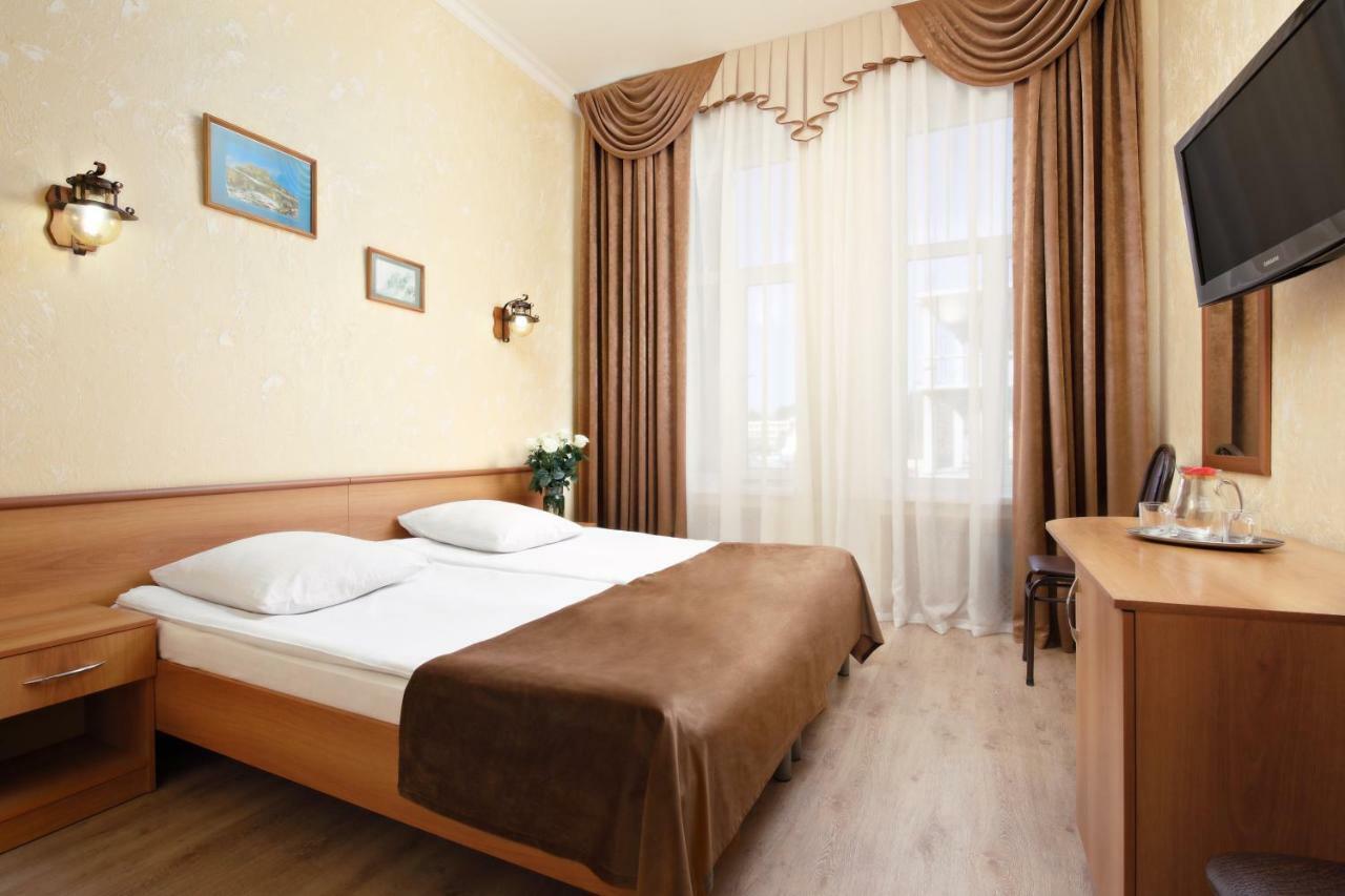 Пансионат скала. City & Business Hotel Кисловодск. Отели Кисловодск mayvreda. Пансионат скала Кисловодск отзывы 2022.